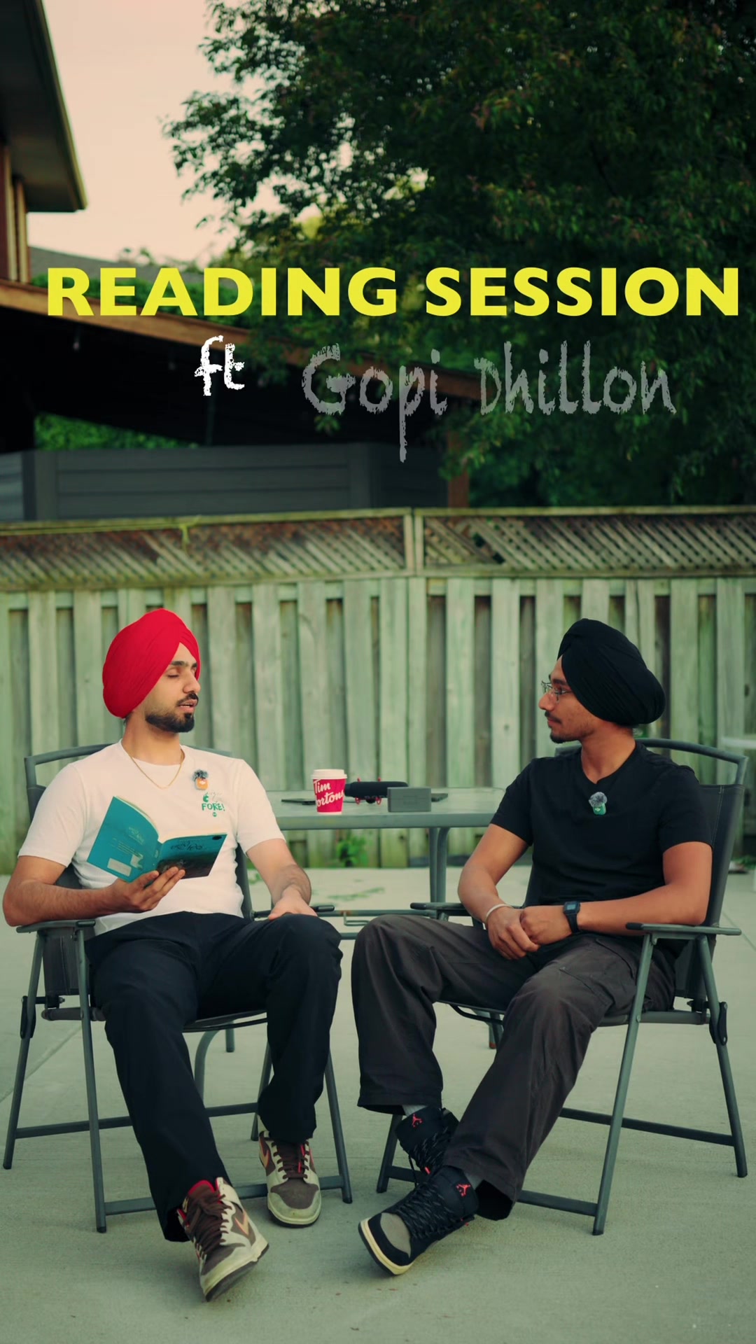 @ਰਾਜਦੀਪ ਸਿੰਘ ਢਿੱਲੋਂ