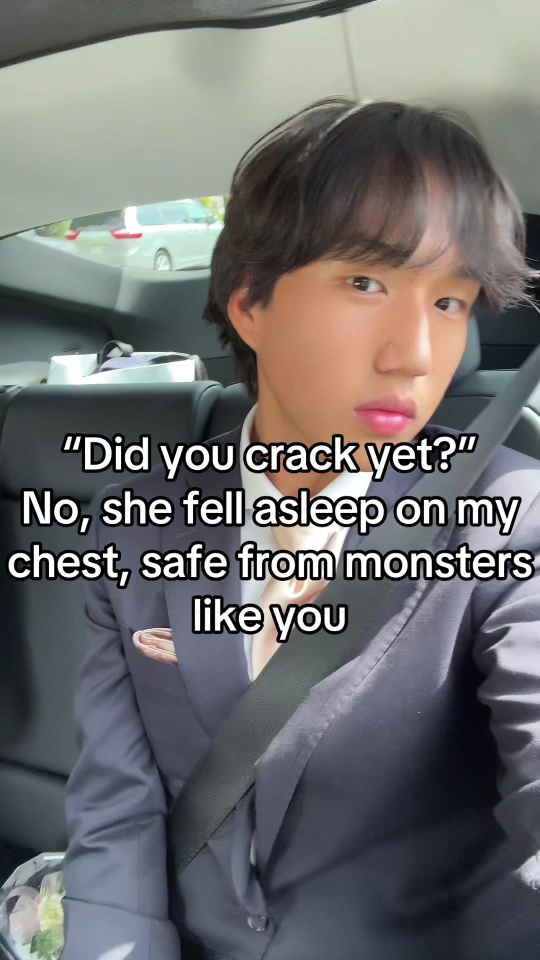 @joshua