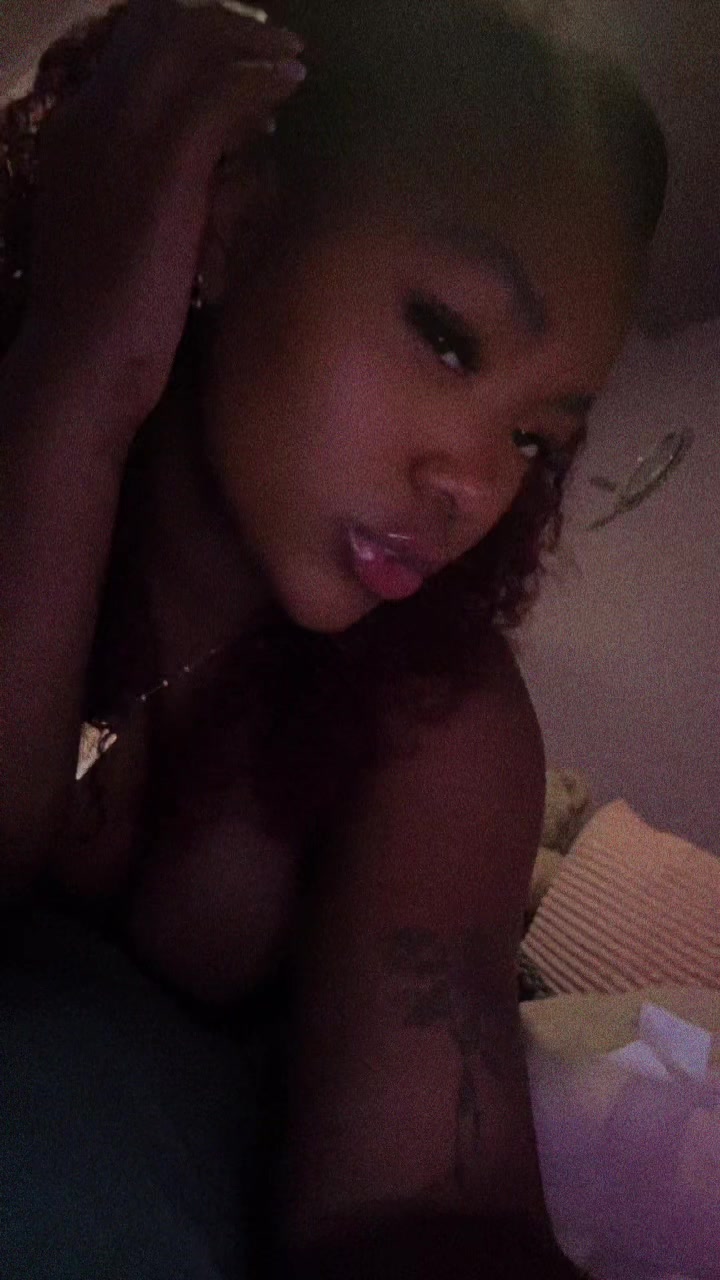 @jaylah
