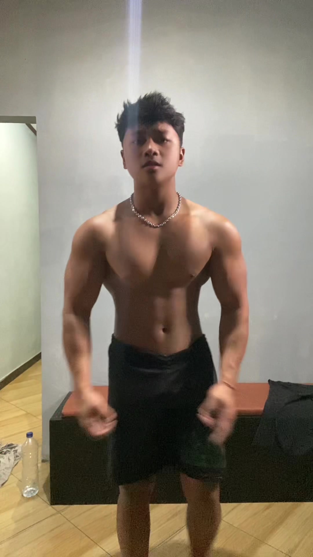 @DENY