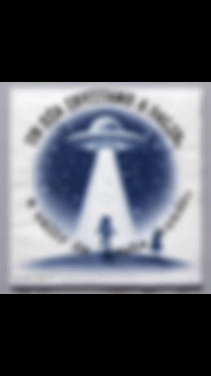 @Galactic Silence