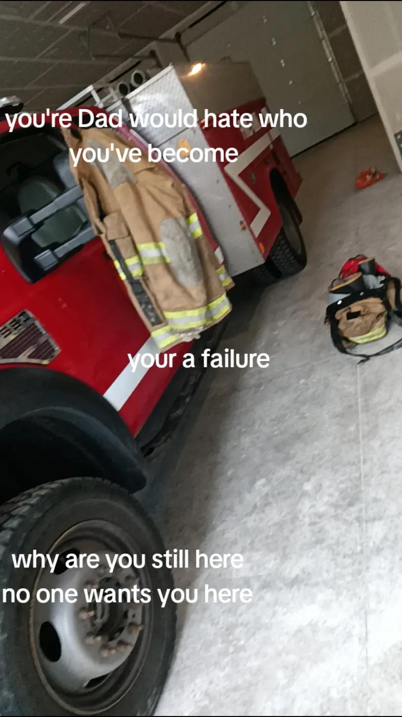 @Burnell_1133