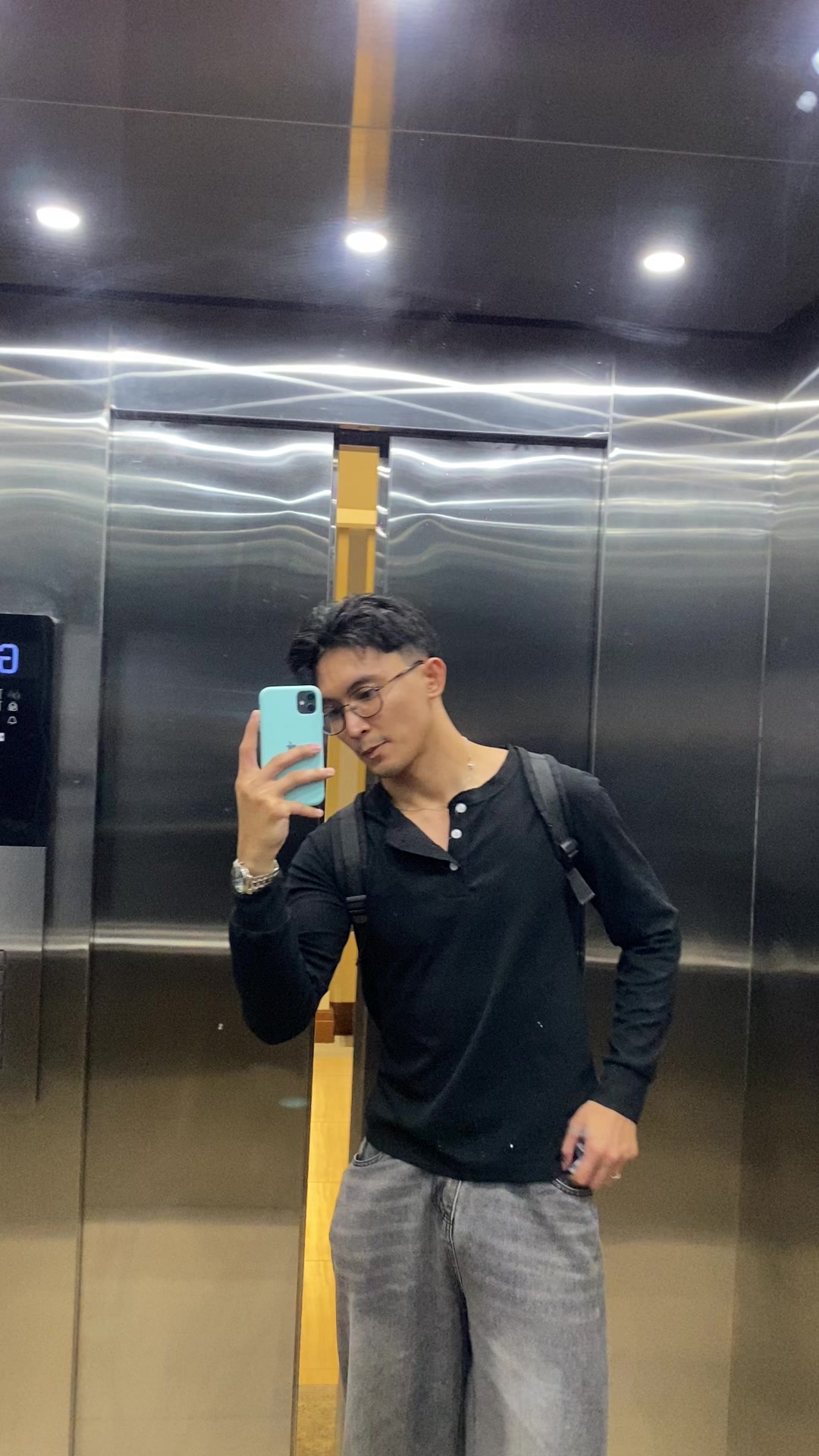 @jieyan