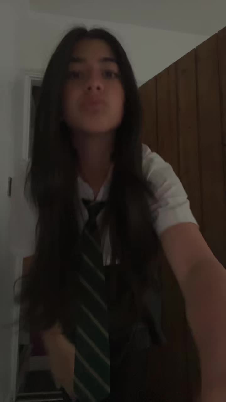 @Vivi 🤍