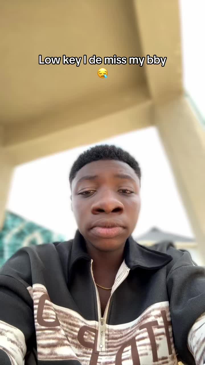 @Warri Nation✨🌟