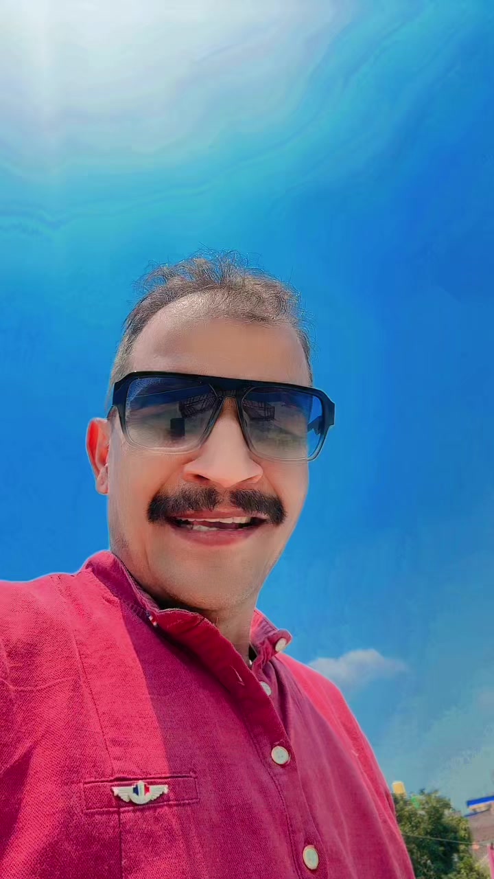 @Ajaya Bhandari