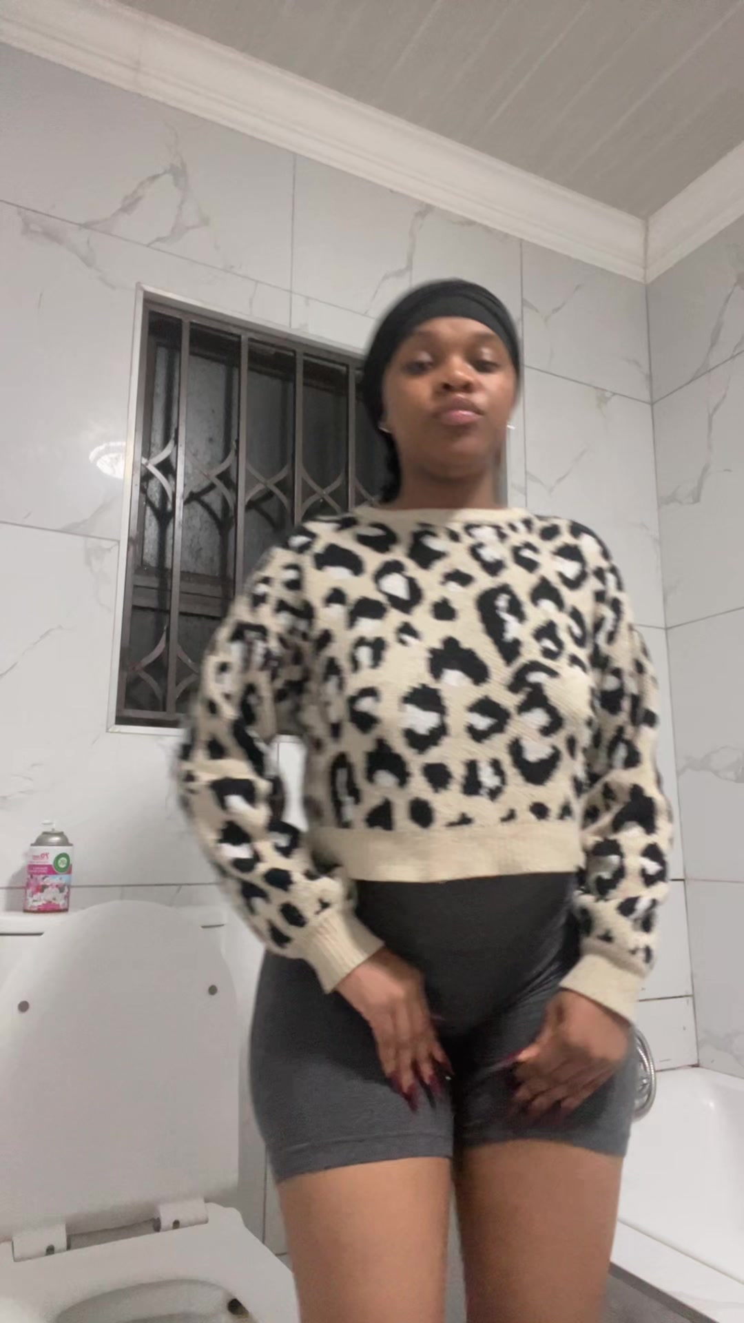 @tsa matlala