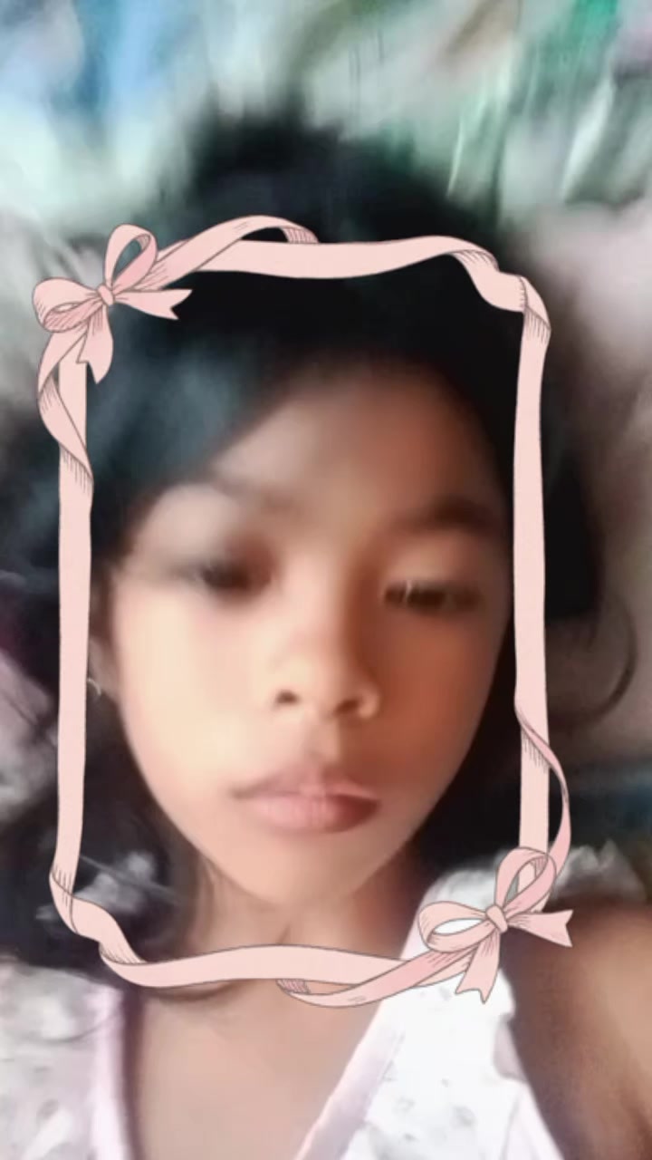 @Leon Pelingon Jr.