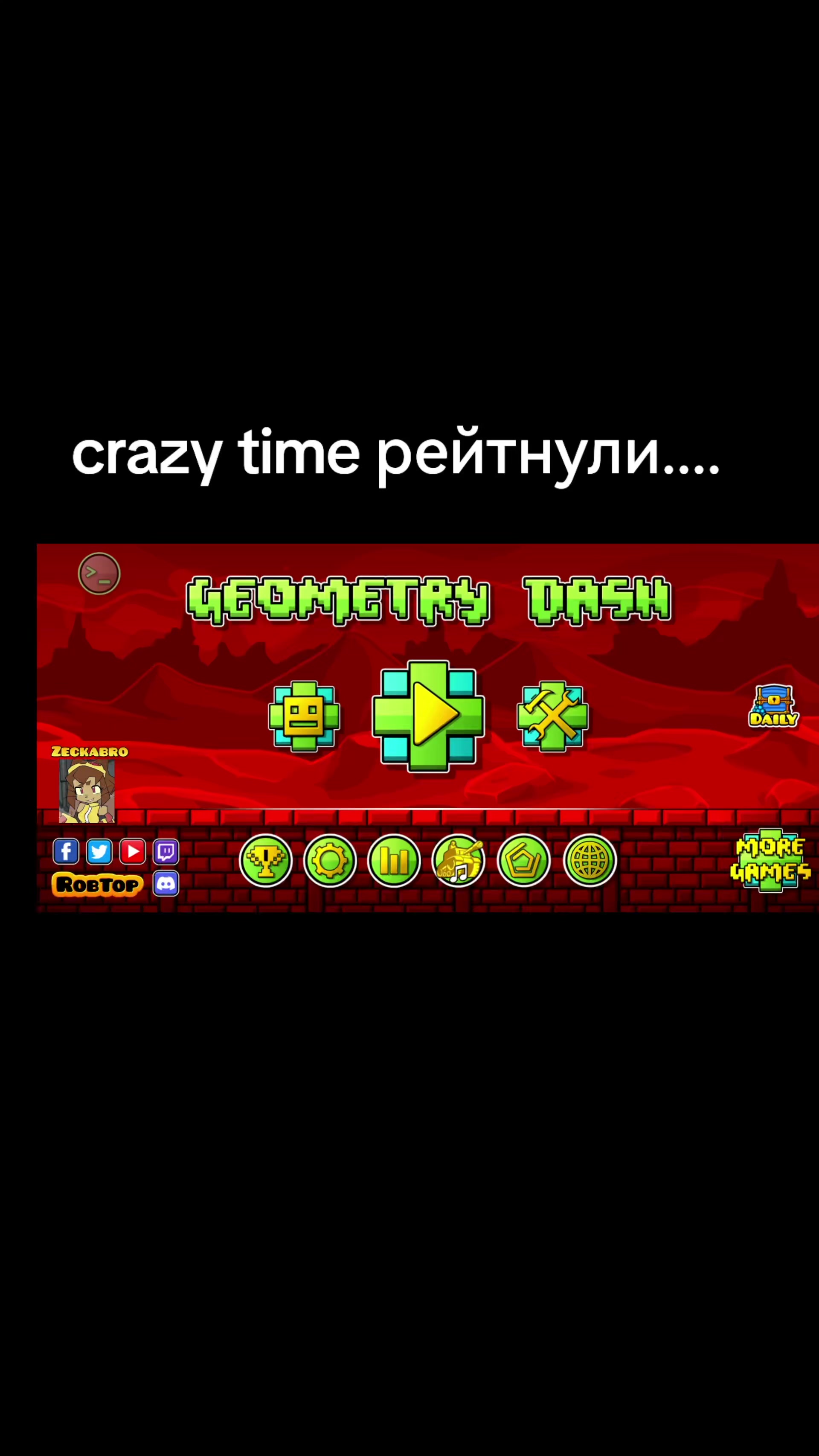 @милий фембойчик ദ്ദി˶˃ ᵕ ˂ )✧
