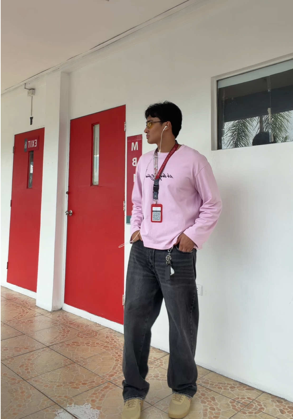 @joseparas_