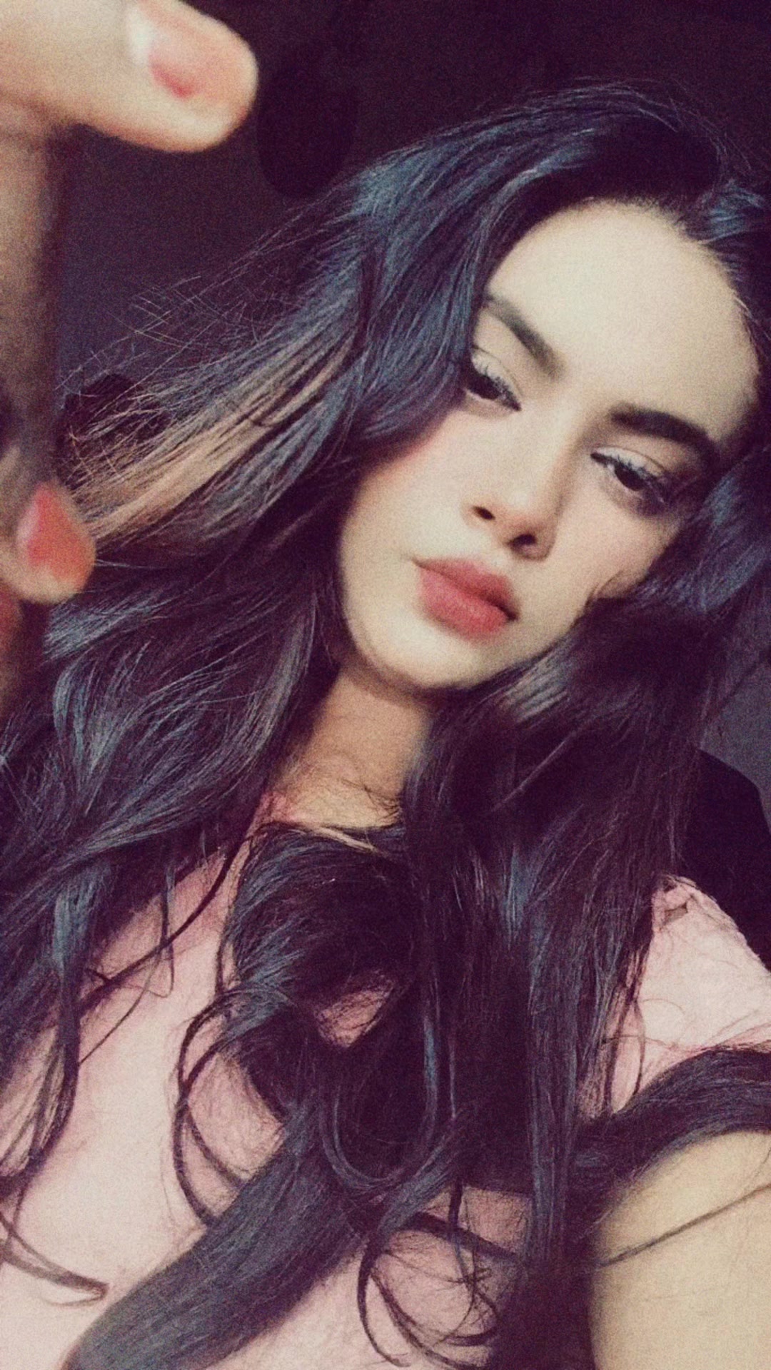 @Aqsaa Asad