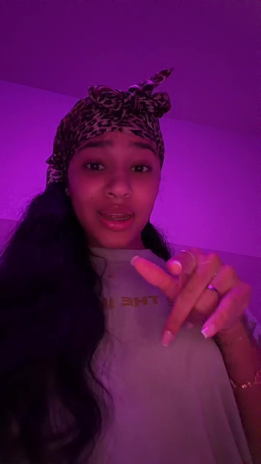 @jada ♱
