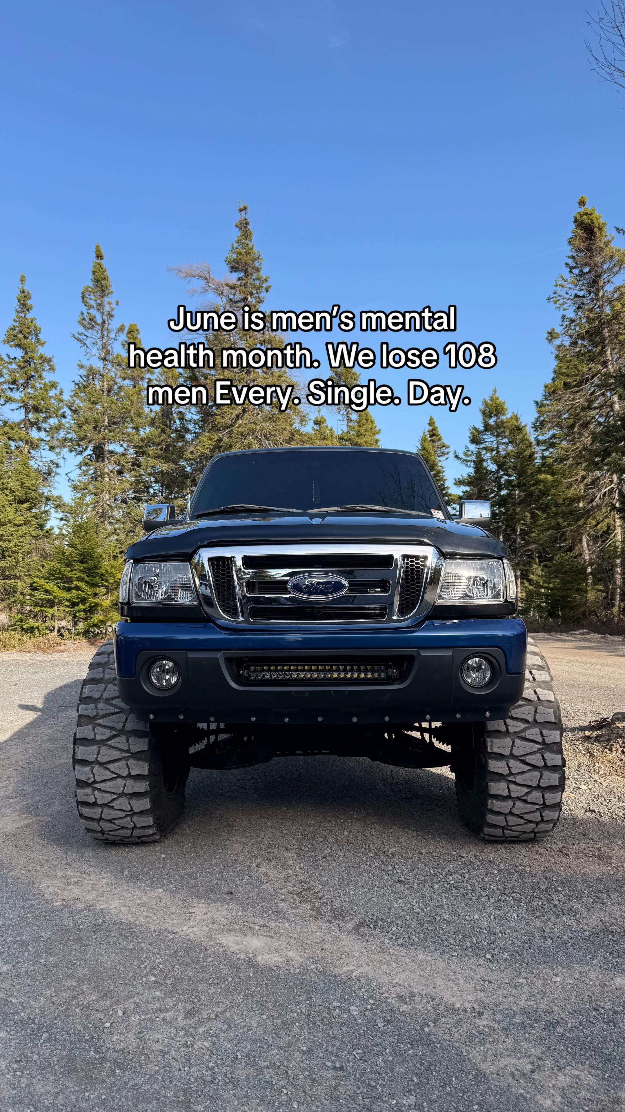 @𝙉𝙖𝙩𝙝𝙖𝙣.