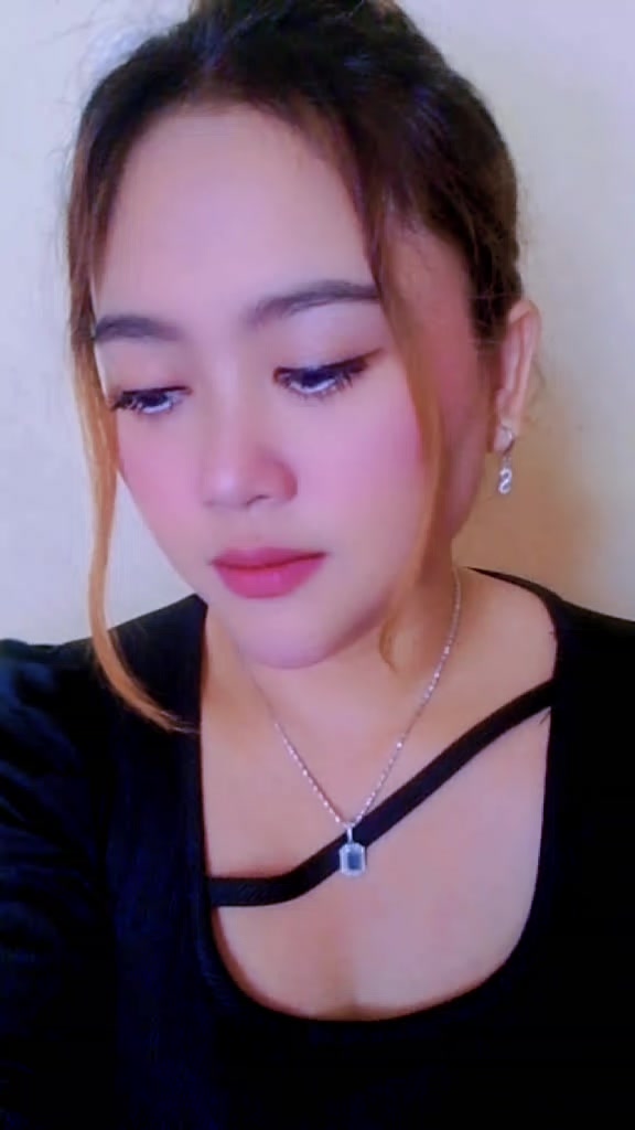 @"Satria Aditya Mahendra"