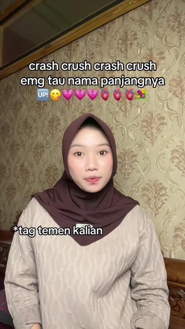 @Nabila_khayla2