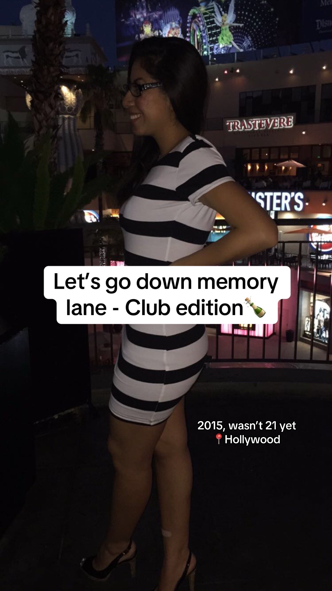 @Missivonnee