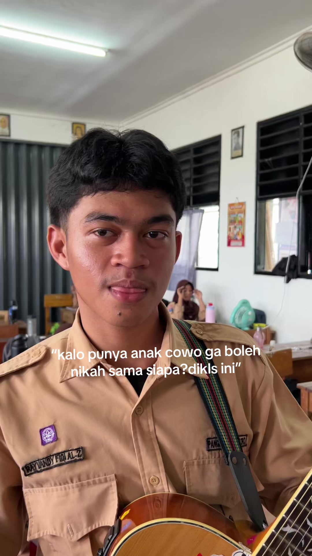 @sebelas tiga