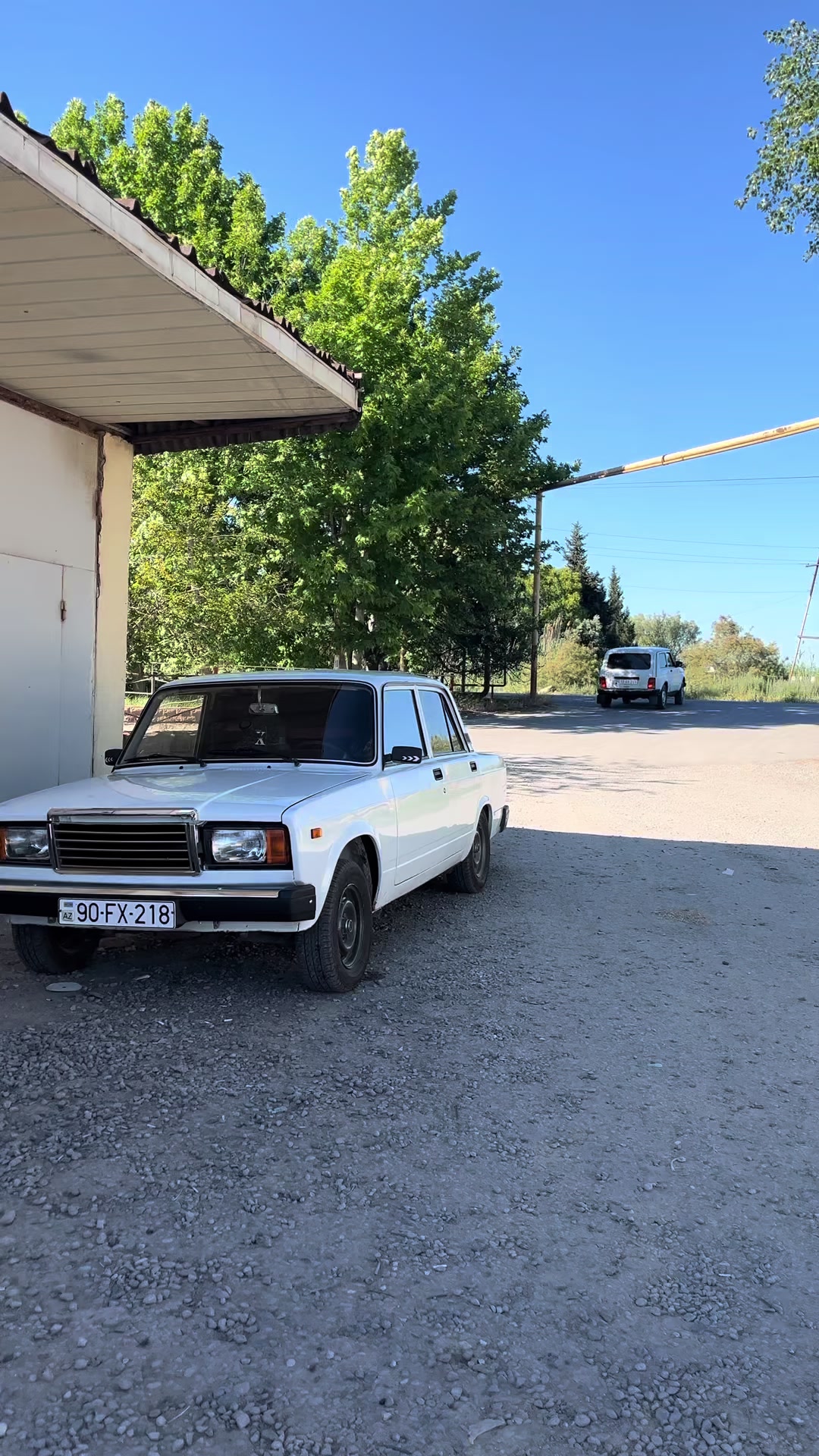 @𝐌.𝐀 🇦🇿