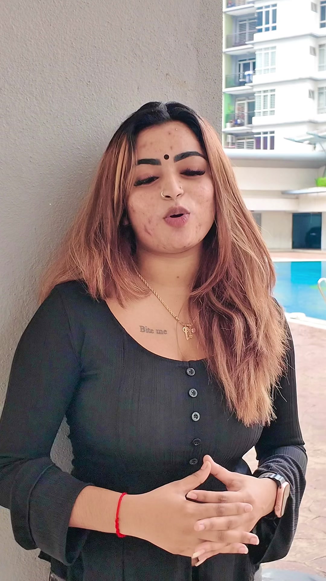 @iam.dhivya