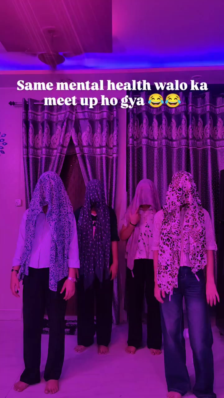 @༺₿ₐĐ༻