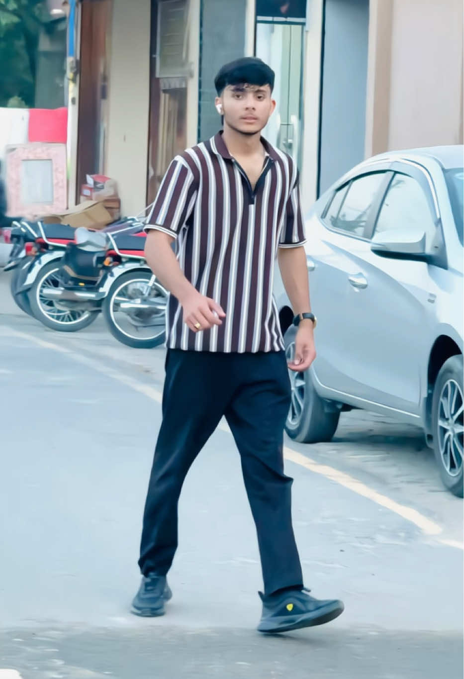 @پنوں کبڈر🎭