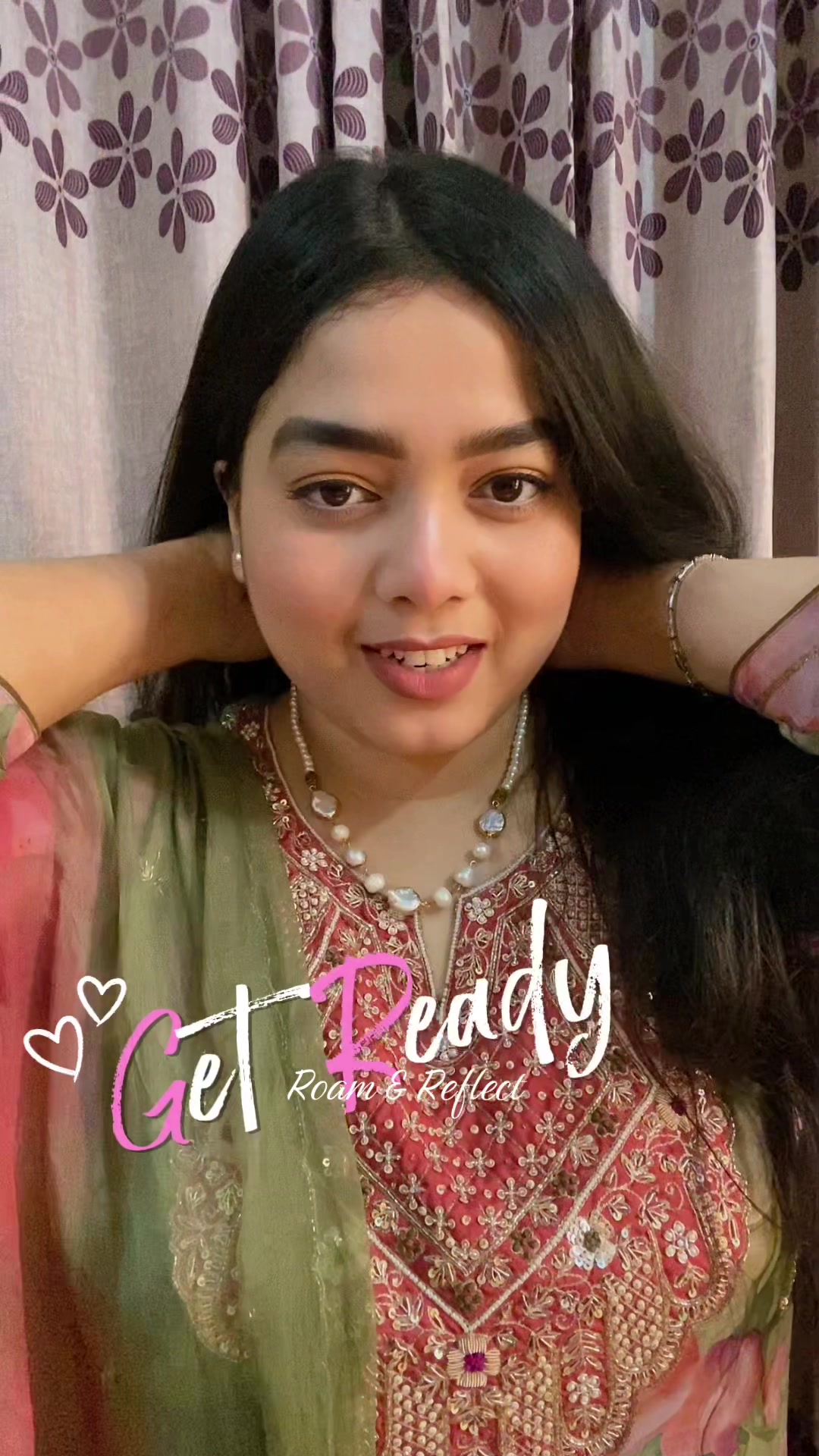 @Tanha Chowdhury