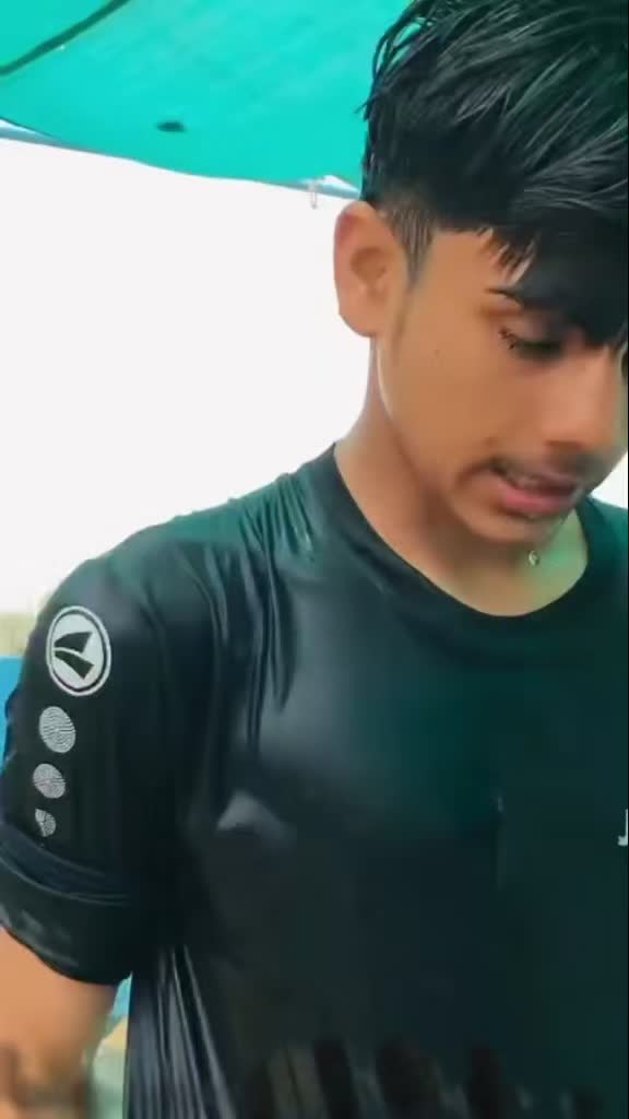 @bigboy 048