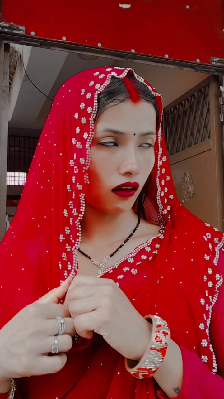 @💗lalita 🦋💫🦅