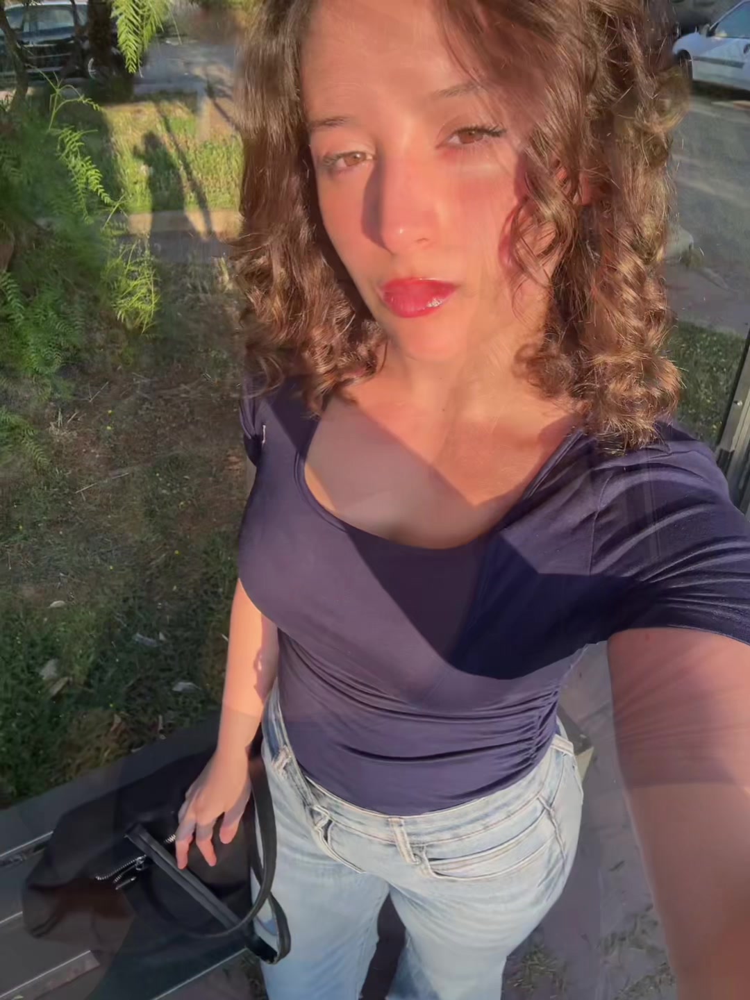 @Noemi🧛🏻&zwj;♀️