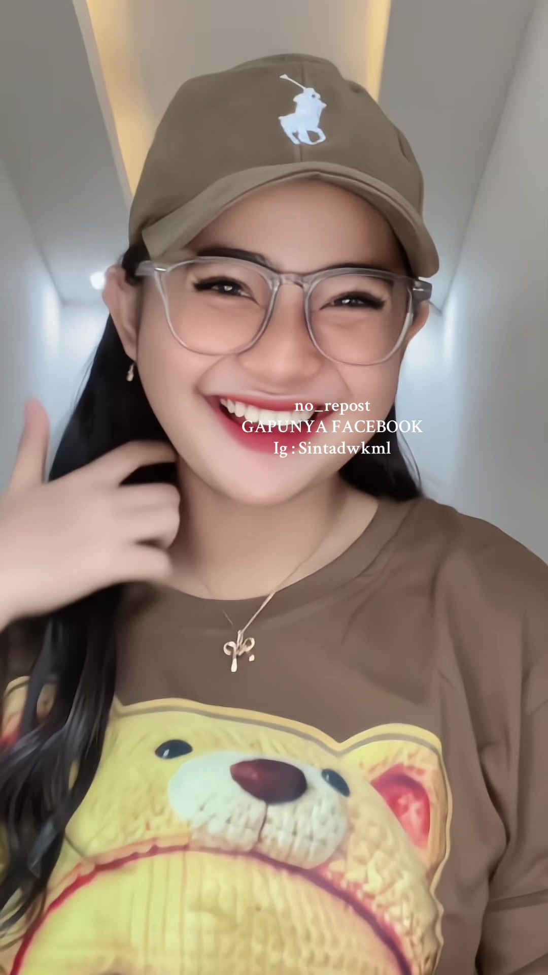 @SintaDwi🦋