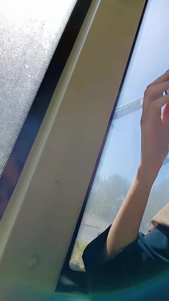 @Umaimach77⛎