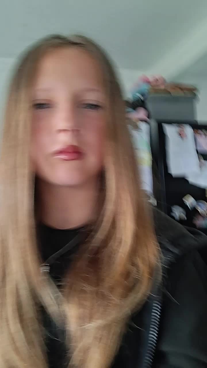 @plt.phoebe🫶