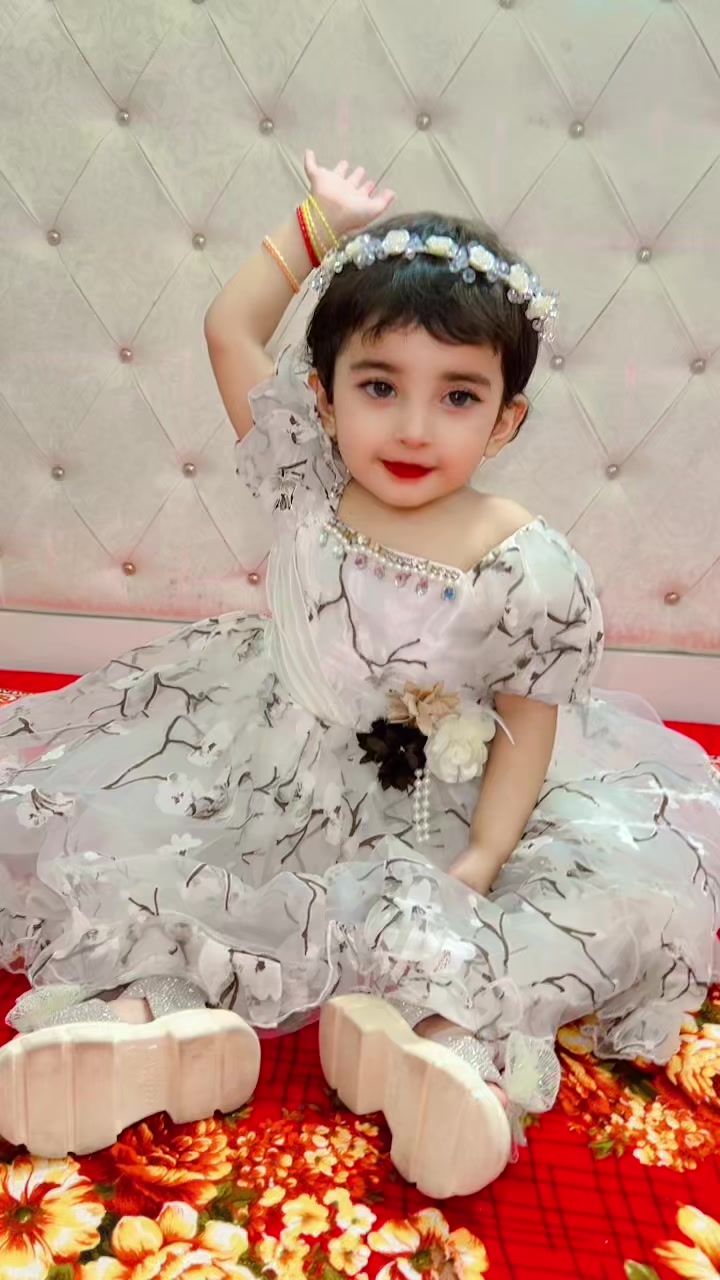 @umaimarani.0