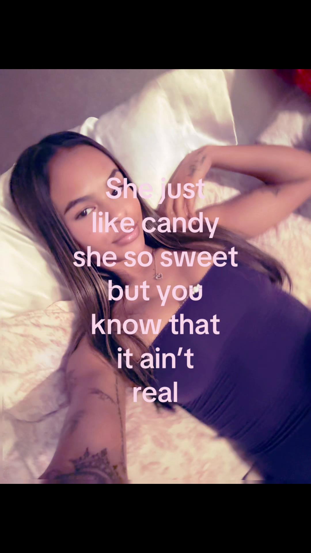 @aniyah.brianne