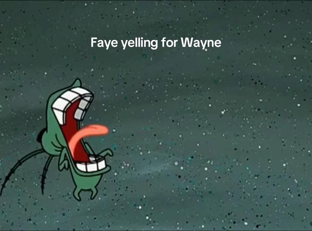 @Emily