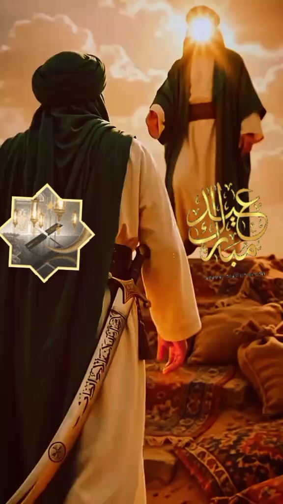 @khan g