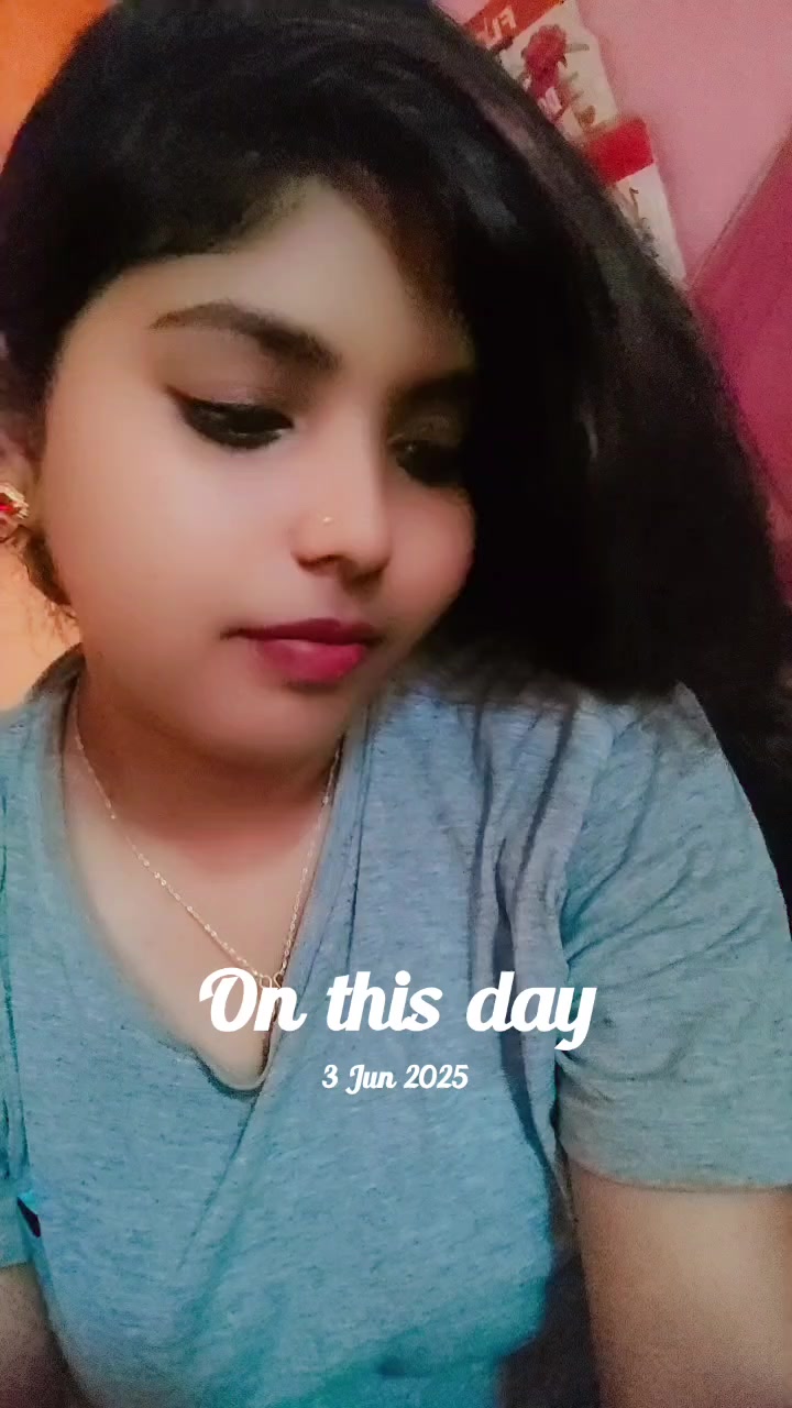 @Sher kee Sherni👩‍⚕️💉11:11🧿
