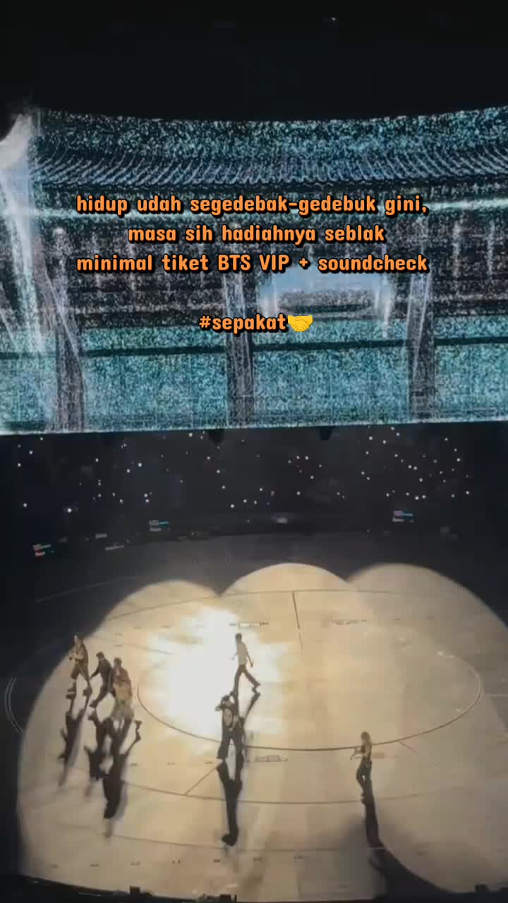 @Rinaaa