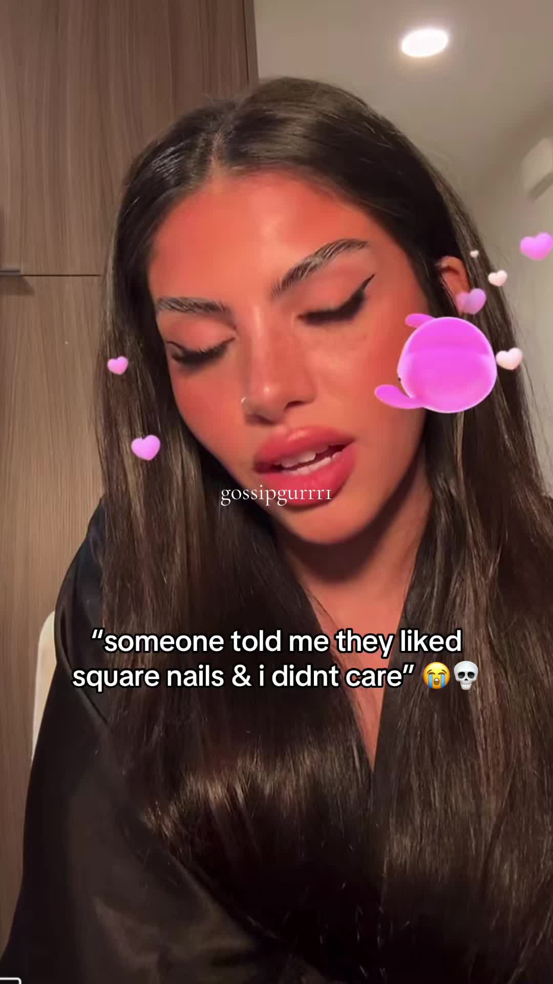 @gossipgurrr