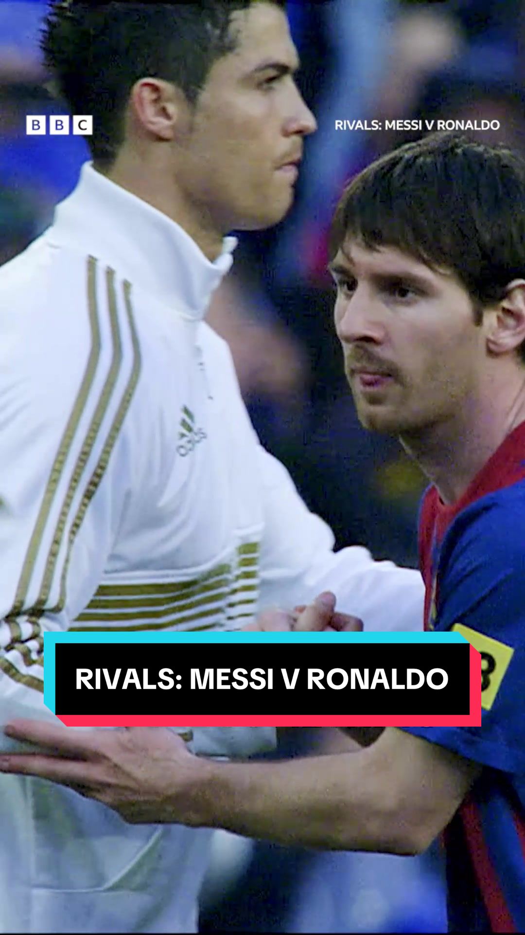 @BBC Sport