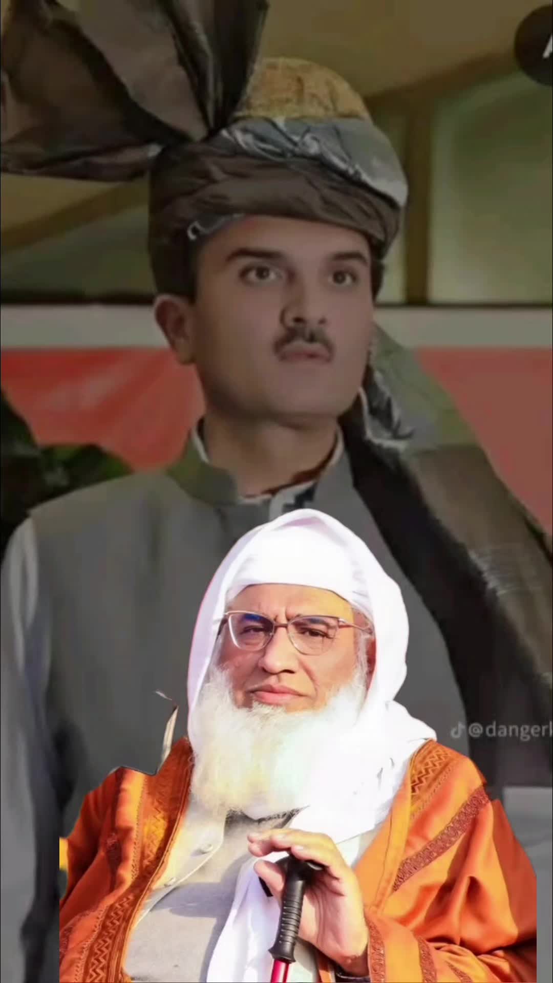 @Ameer Haider Khan Hoti