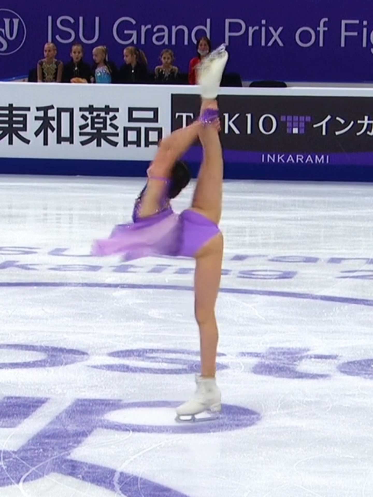@kamimi.fan