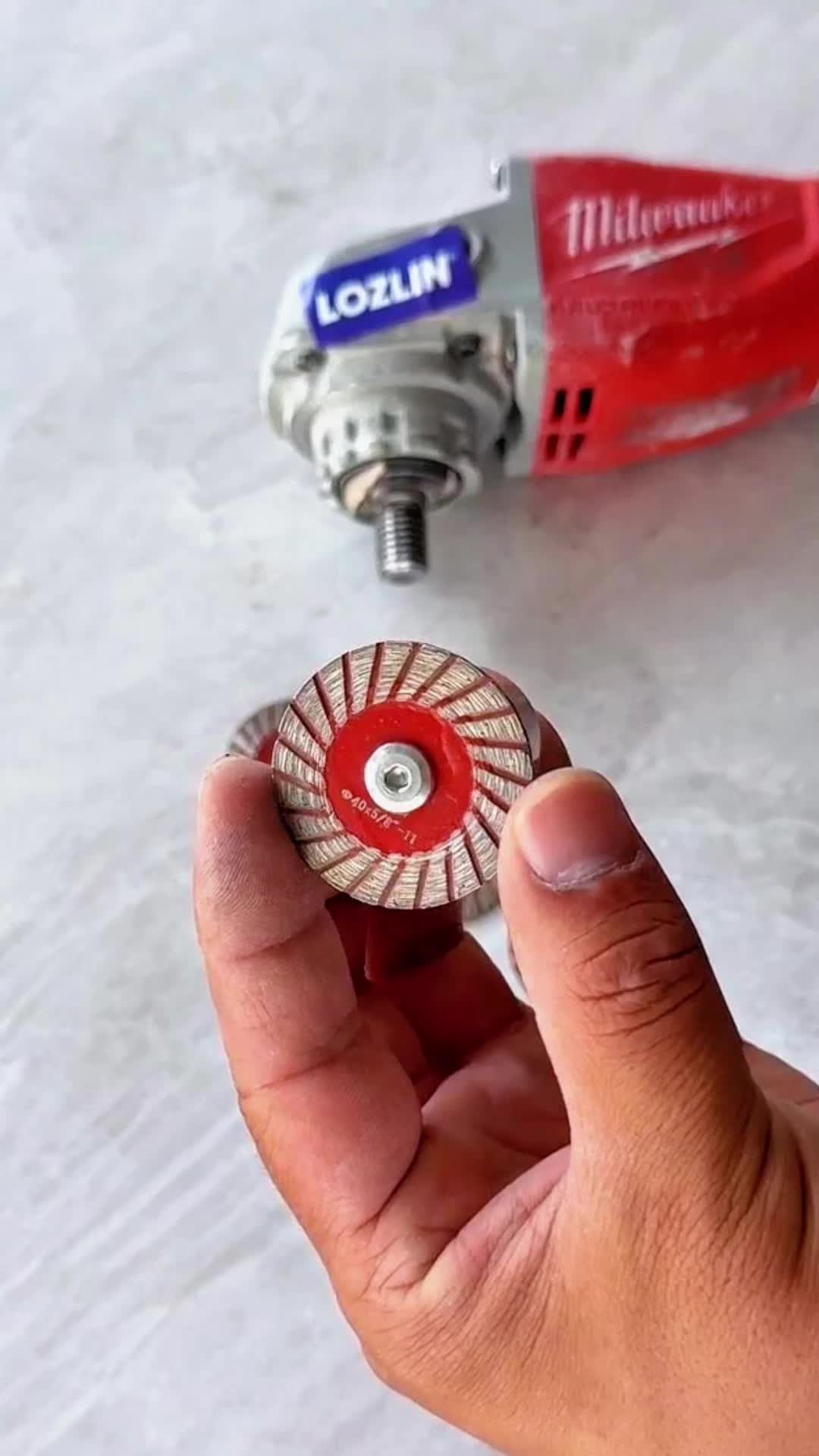@BuildWithToolsZach