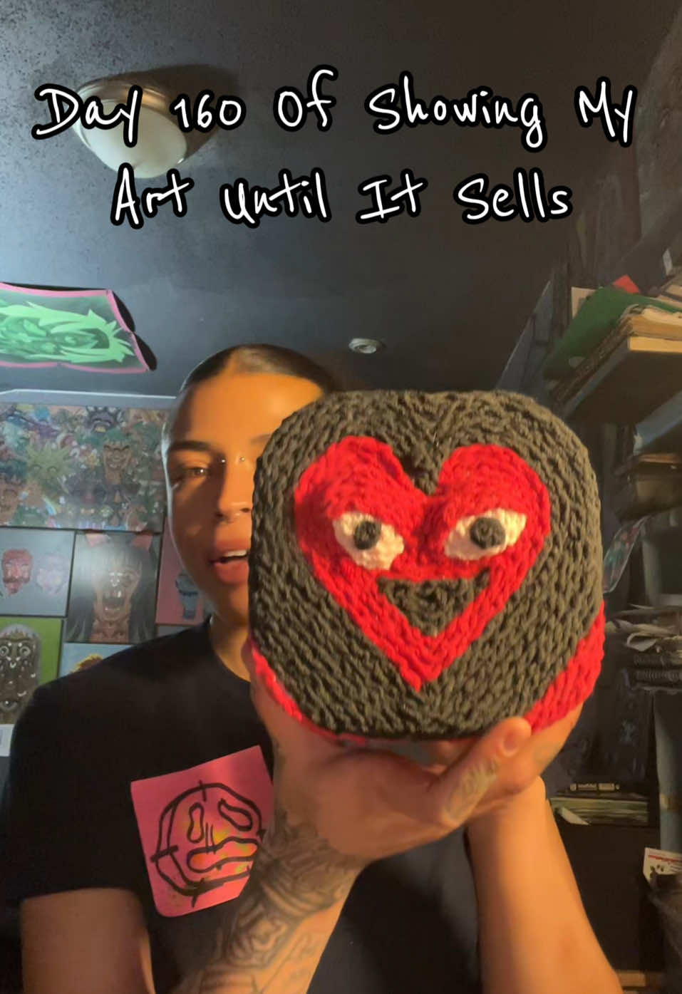 @BRY