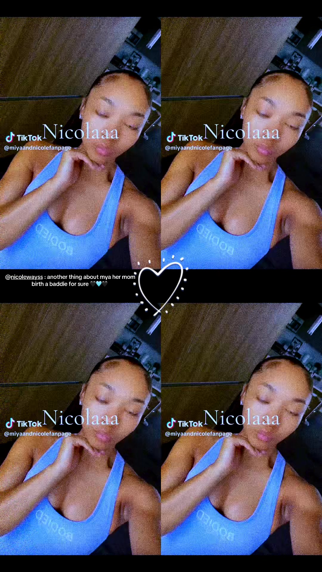 @princesskaykaychanell4