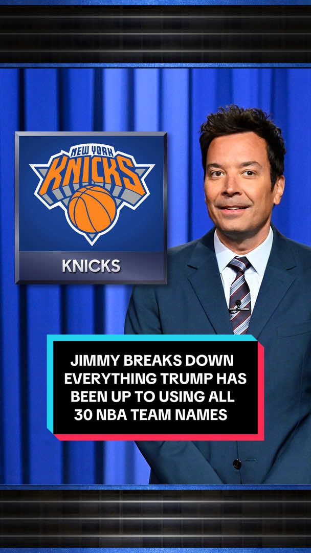 @FallonTonight