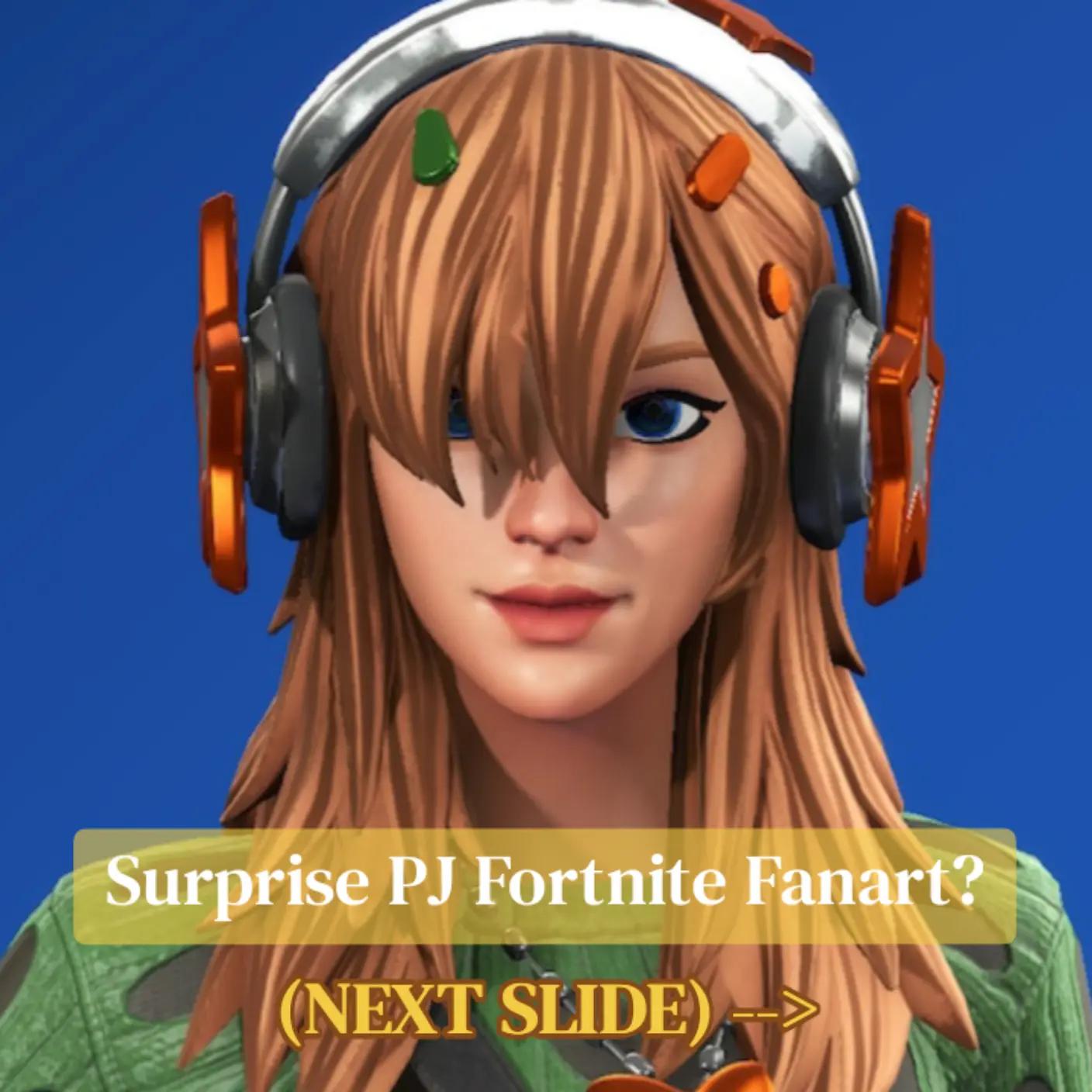 @Pumpkin507