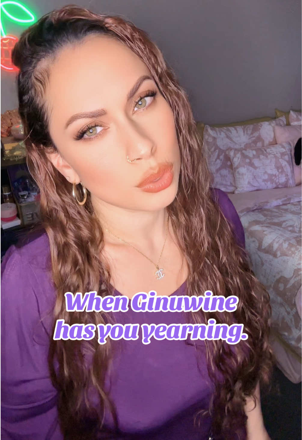 @Shay