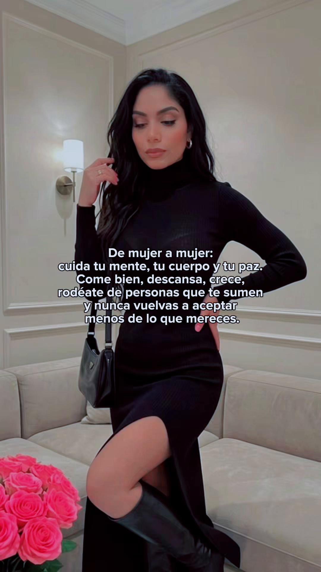 @Luna _fz