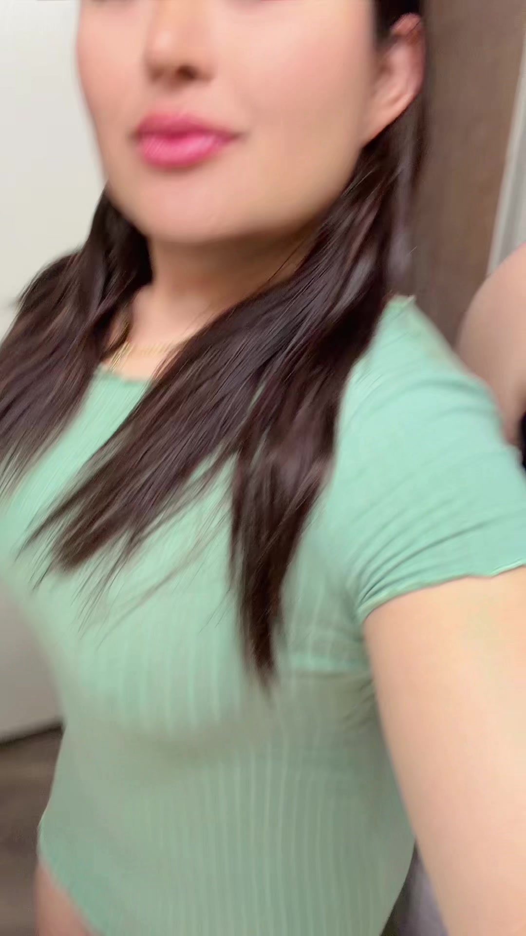 @Patty La mas hermosa